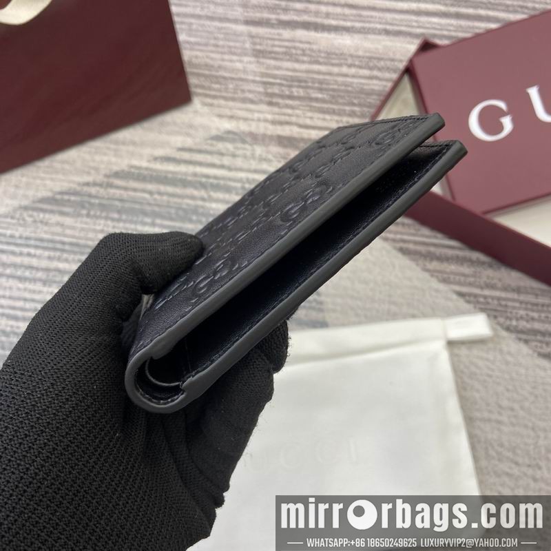 Replica Gucci Bags 850175 11x9cm MP