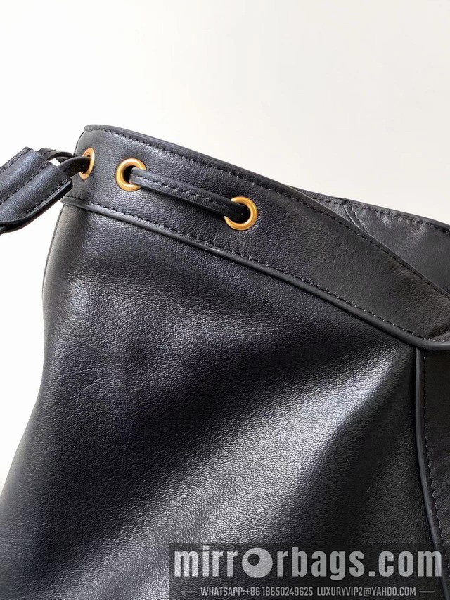 Replica YSL Bags YSL 833160 26x50x15x34cm 8D
