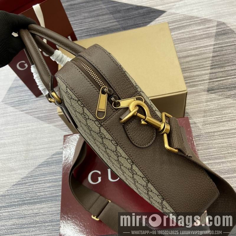 Replica Gucci Bags 574793 36.5x28.5x7cm MP