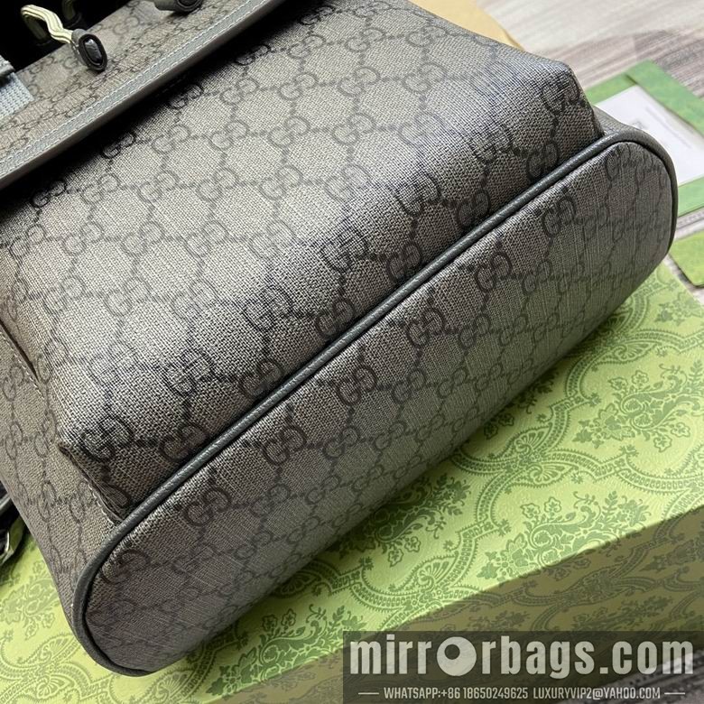 Replica Gucci Bags 792114 29X40.5X13.5cm MP 2colour