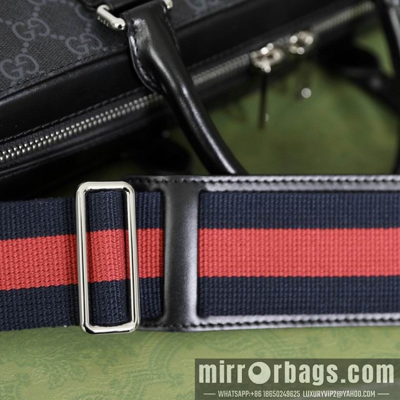 Replica Gucci Bags 474135 36X28X7cm