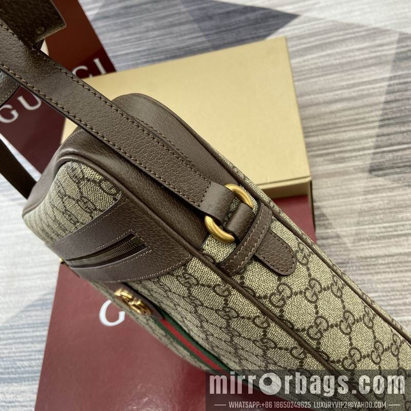 Replica Gucci Bags 547934 27.5x28.5x6cm MP