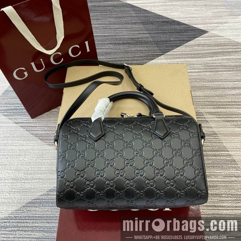 Replica Gucci Bags 848886 25x16x14cm MP