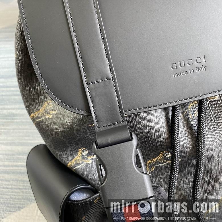 Replica Gucci Bags 495563 34X42X16cm MP 3colour