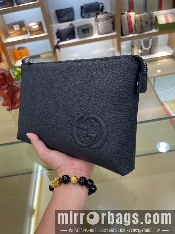 Replica Gucci Bags 730 28x4x18cm