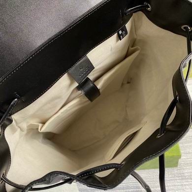 Replica Gucci Bags Ophidia 625770 34X41X12cm MP