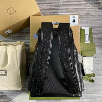 Replica Gucci Bags Ophidia 625770 34X41X12cm MP