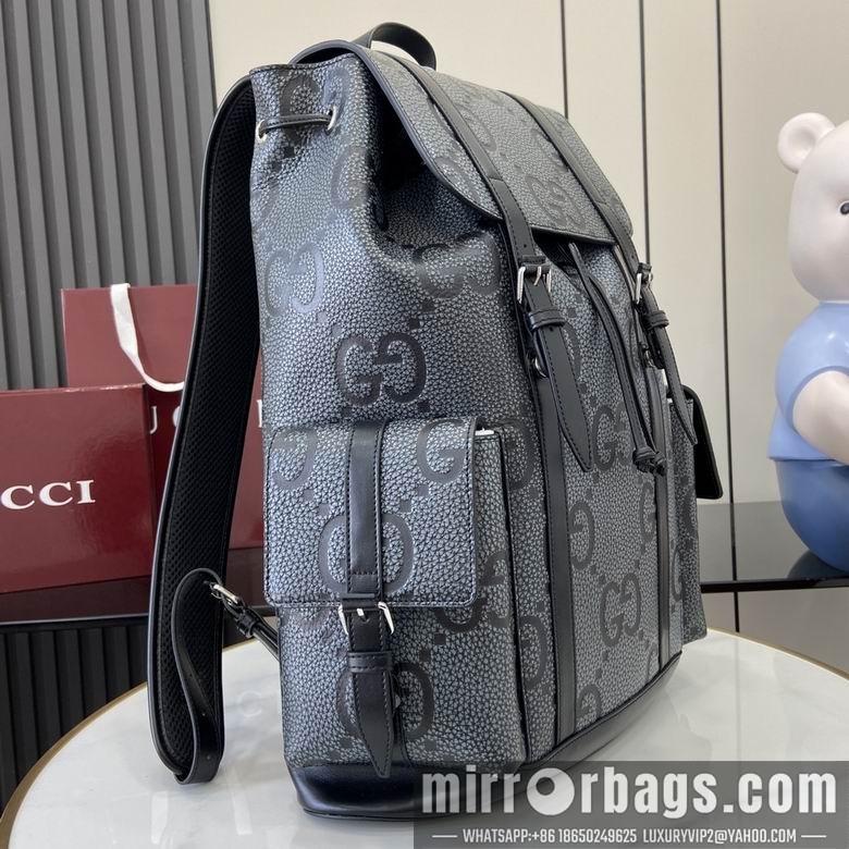 Replica Gucci Bags 625770 34X41X12cm