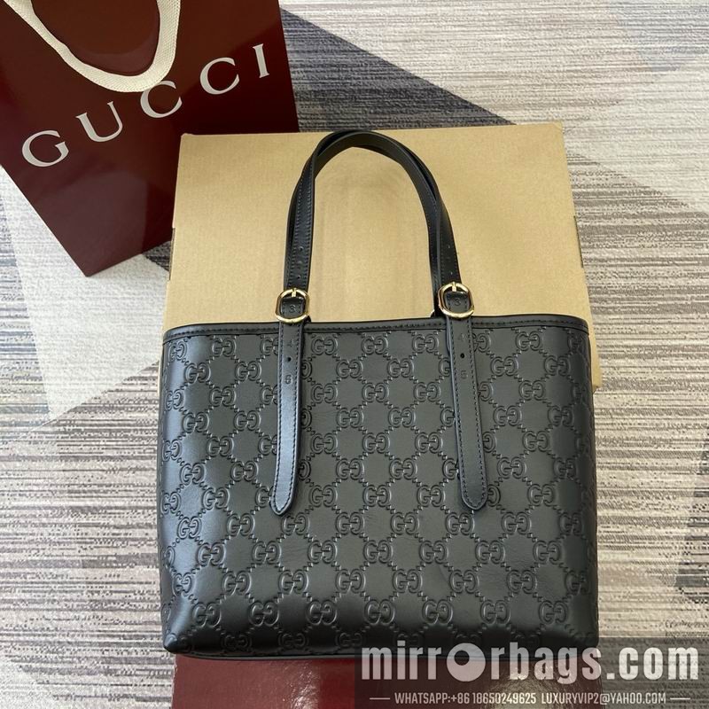 Replica Gucci Bags 847456 25x20x10cm MP