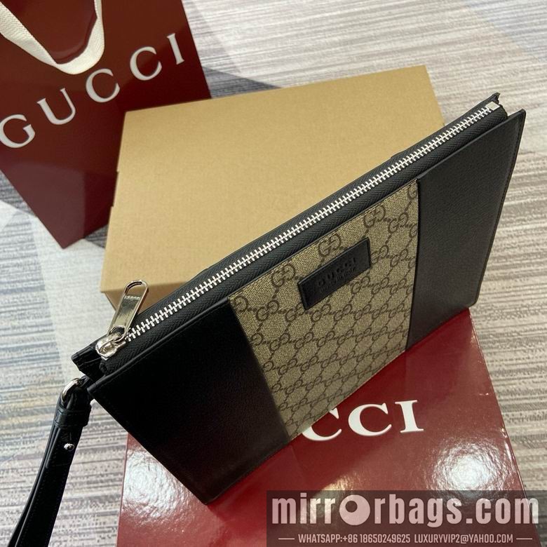 Replica Gucci Bags 795487 28X22X3cm MP 2colour