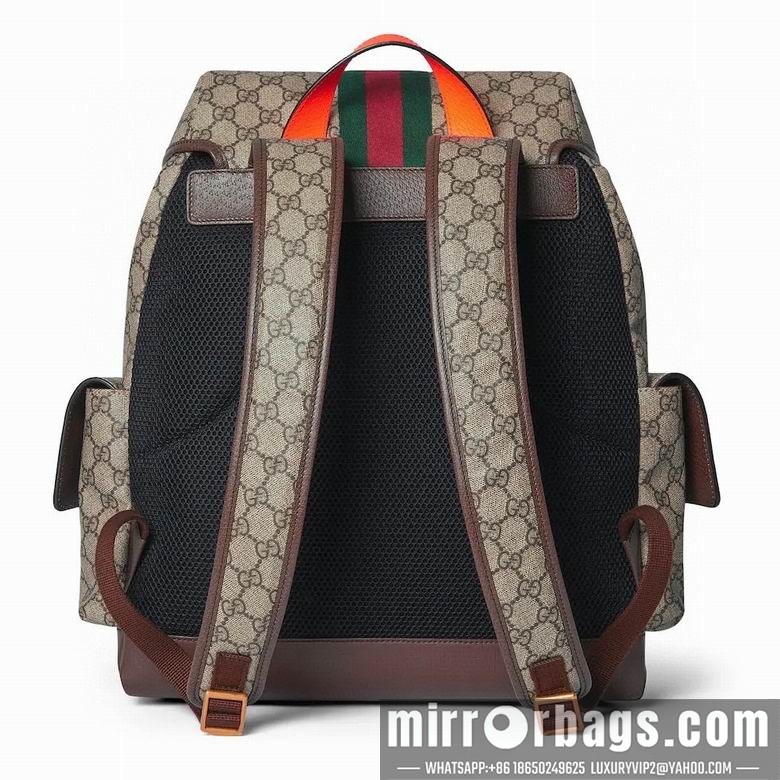 Replica Gucci Bags 598140 40X24X16cm MP-1