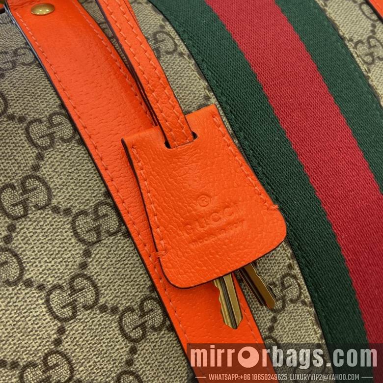 Replica Gucci Bags 724642 44X28.5X24.5cm MP