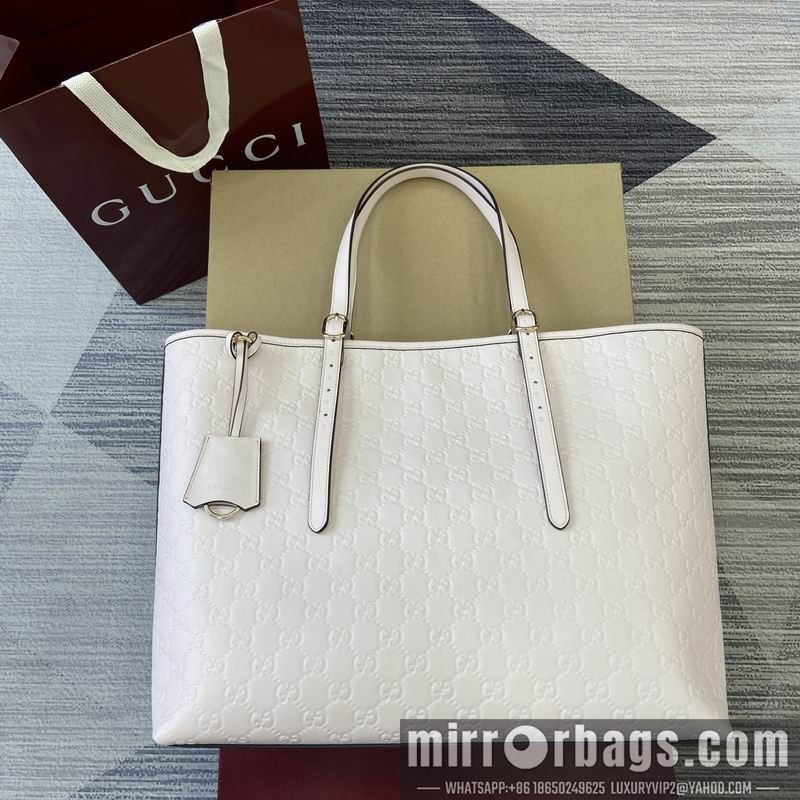 Replica Gucci Bags 847455 37x31x16cm MP