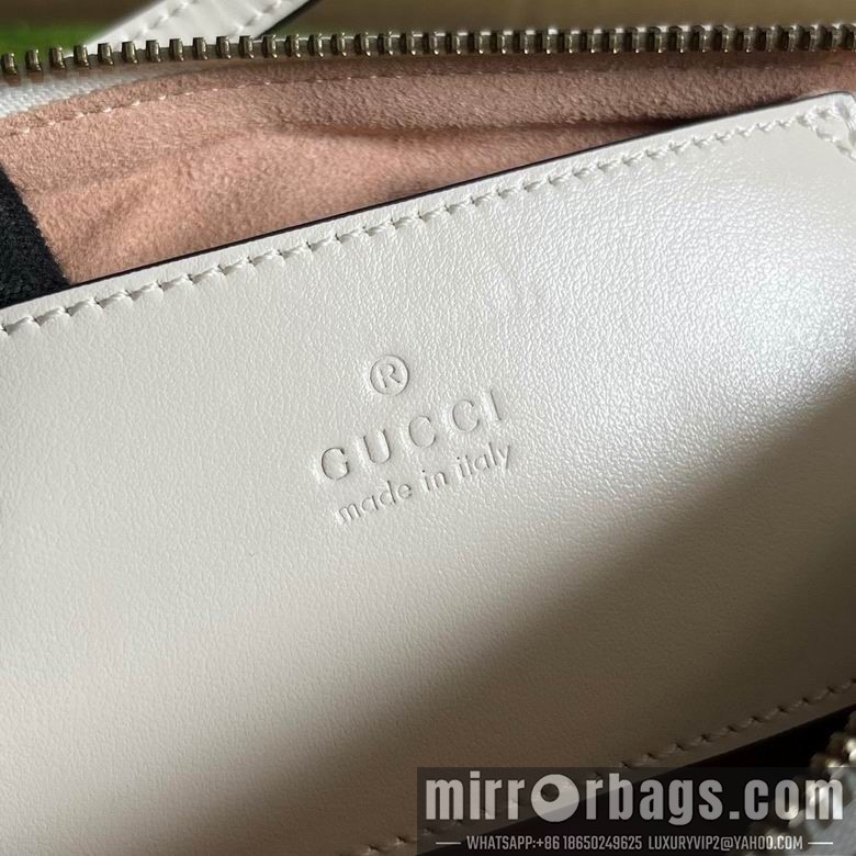 Replica Gucci Bags 739166 23X12X10cm MP