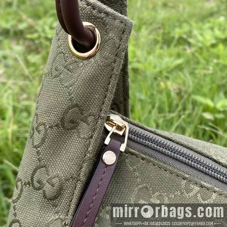 Replica Gucci Bags 101333 DF