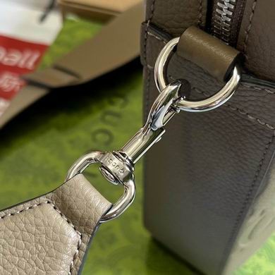 Replica Gucci Bags 658573 40X29X6cm MP-1