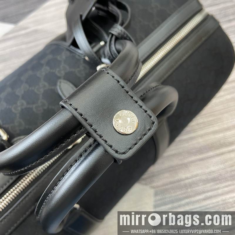 Replica Gucci Bags 834457 45x29x25cm MP