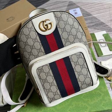 Replica Gucci Bags Ophidia 685269 23X29X14cm MP