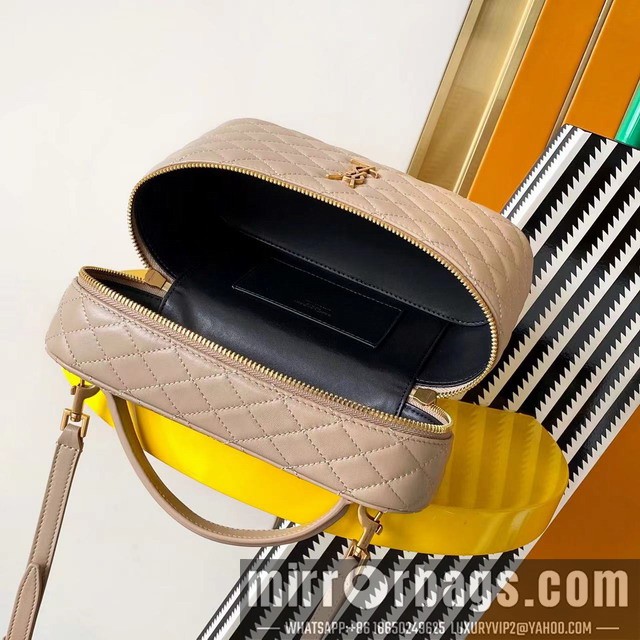 Replica YSL Bags YSL 851572 22.5x15x8cm 8D