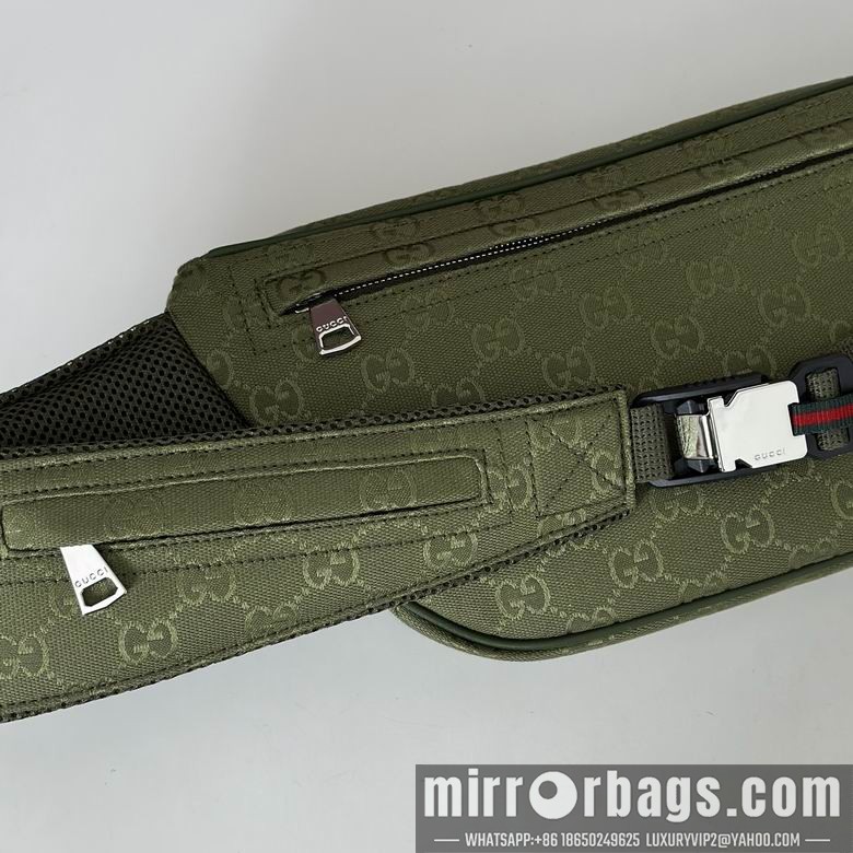 Replica Gucci Bags 834459 34X15X10 DF