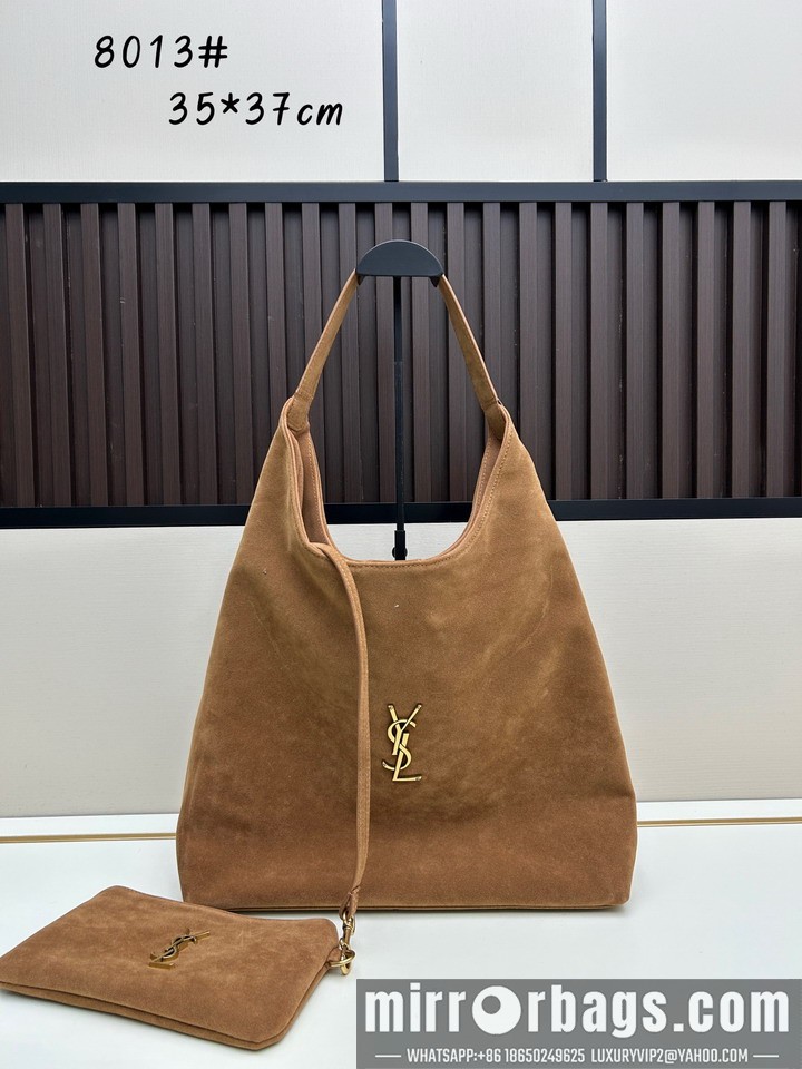 Replica YSL Bags YSL 8013 35x37cm jj2