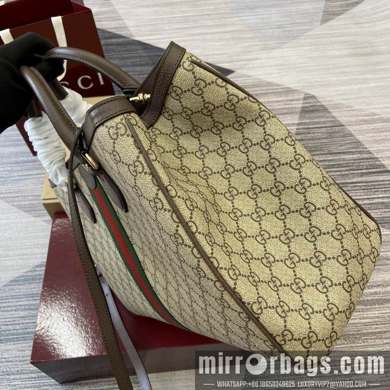 Replica Gucci Bags 836838 39x27x17cm MP