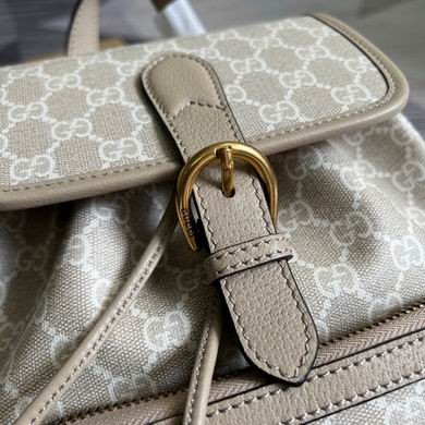 Replica Gucci Bags 674147 26.5X30X13cm MP 2colour