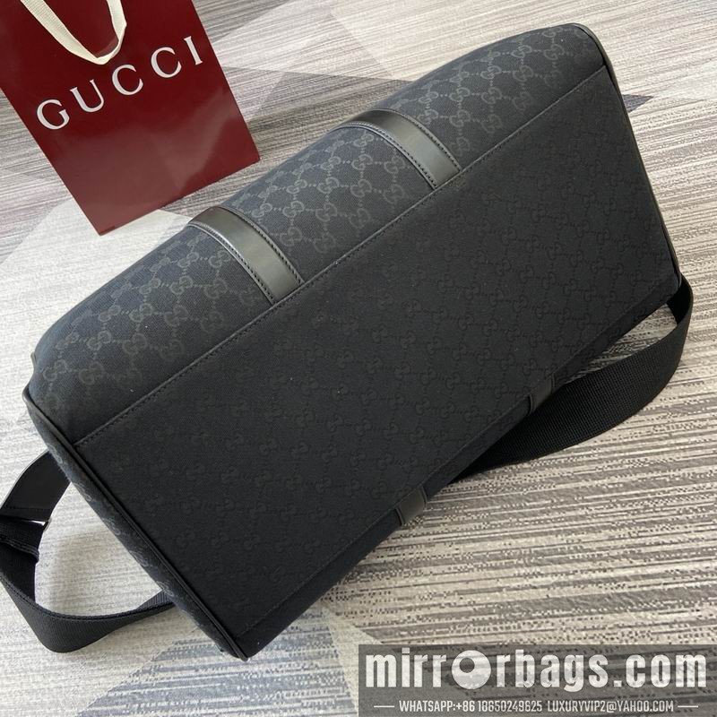 Replica Gucci Bags 834457 45x29x25cm MP
