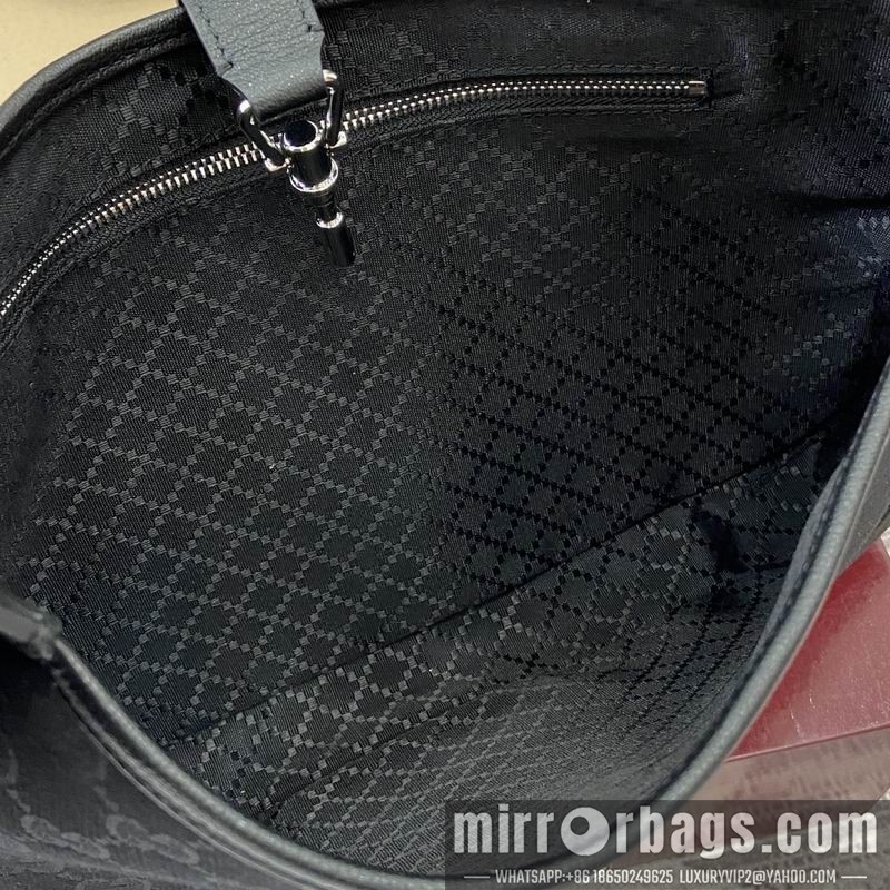 Replica Gucci Bags 863136 28x19x4.5cm MP1