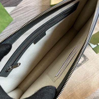 Replica Gucci Bags 674078 34X24X5cm MP