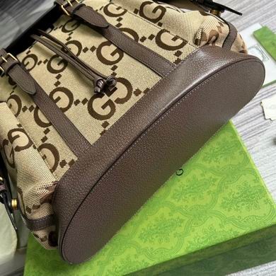 Replica Gucci Bags Aria 678829 34X42X16cm MP