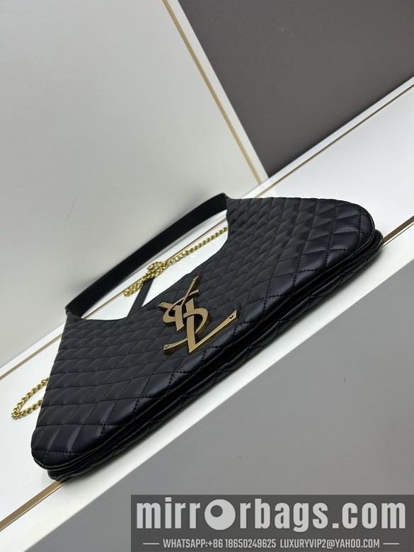 Replica YSL Bags YSL saint 6102 37x35x8cm ss
