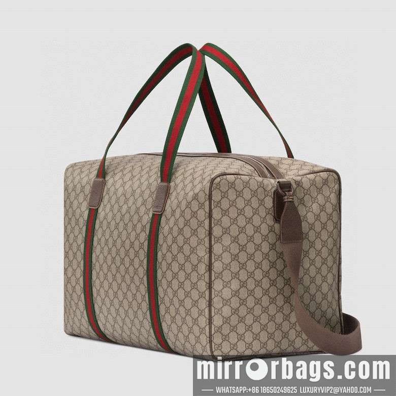Replica Gucci Bags 760152 34X52X30cm MP