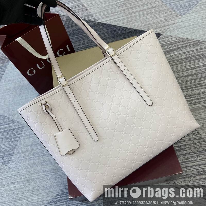 Replica Gucci Bags 847455 37x31x16cm MP