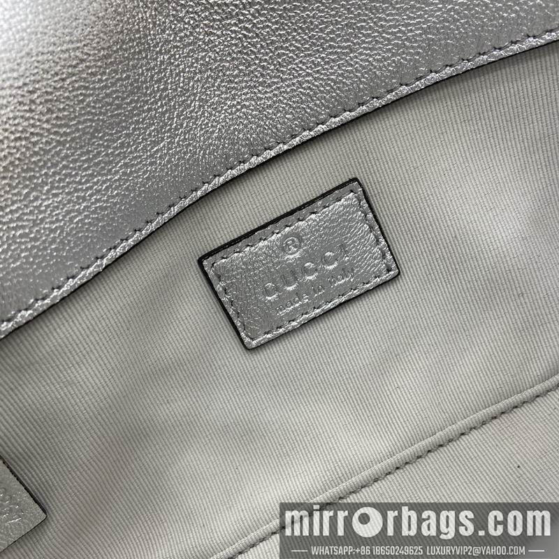 Replica Gucci Bags 841290 16.5x9.5x4.5cm MP 10