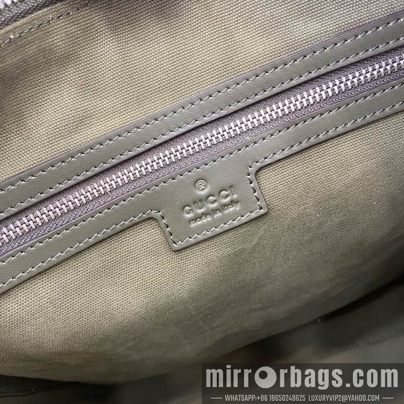 Replica Gucci Bags 792081 27x28.5x5cm MP