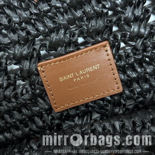 Replica YSL Bags YSL 685618 55x31x28cm 8D1