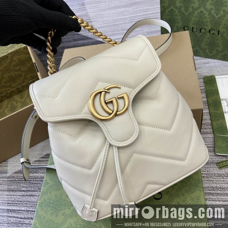 Replica Gucci Bags 777253 20X19X11cm MP 3colour