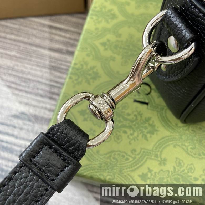 Replica Gucci Bags 802148 24X15.5X5cm MP
