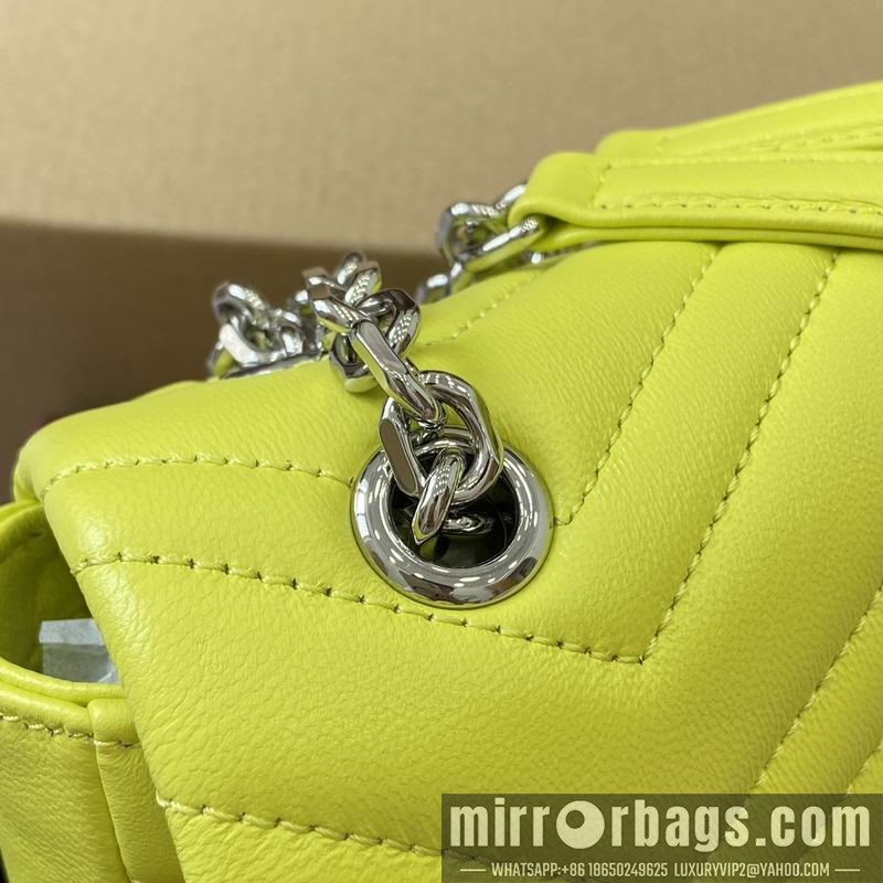 Replica Gucci Bags 837280 22x12.5x6cm MP 7