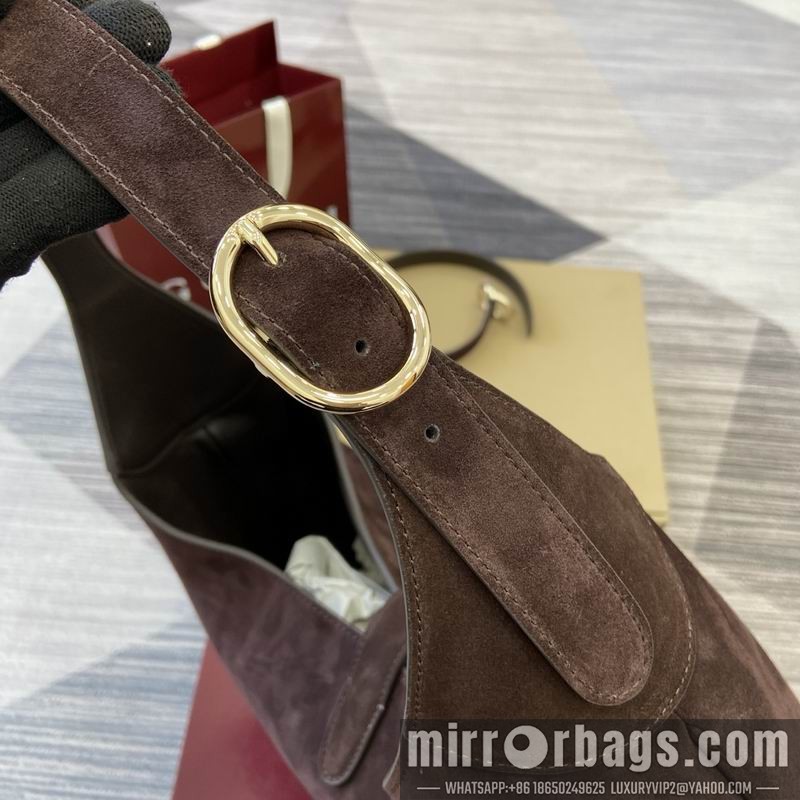 Replica Gucci Bags 841542 33x44x7cm MP 2色