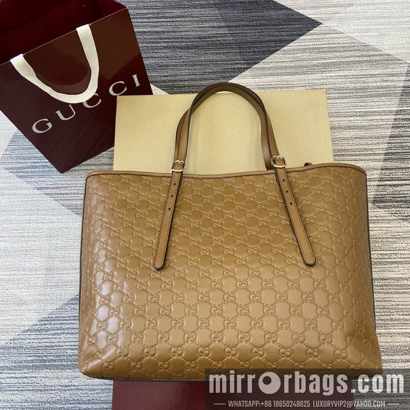 Replica Gucci Bags 847455 37x31x16cm MP