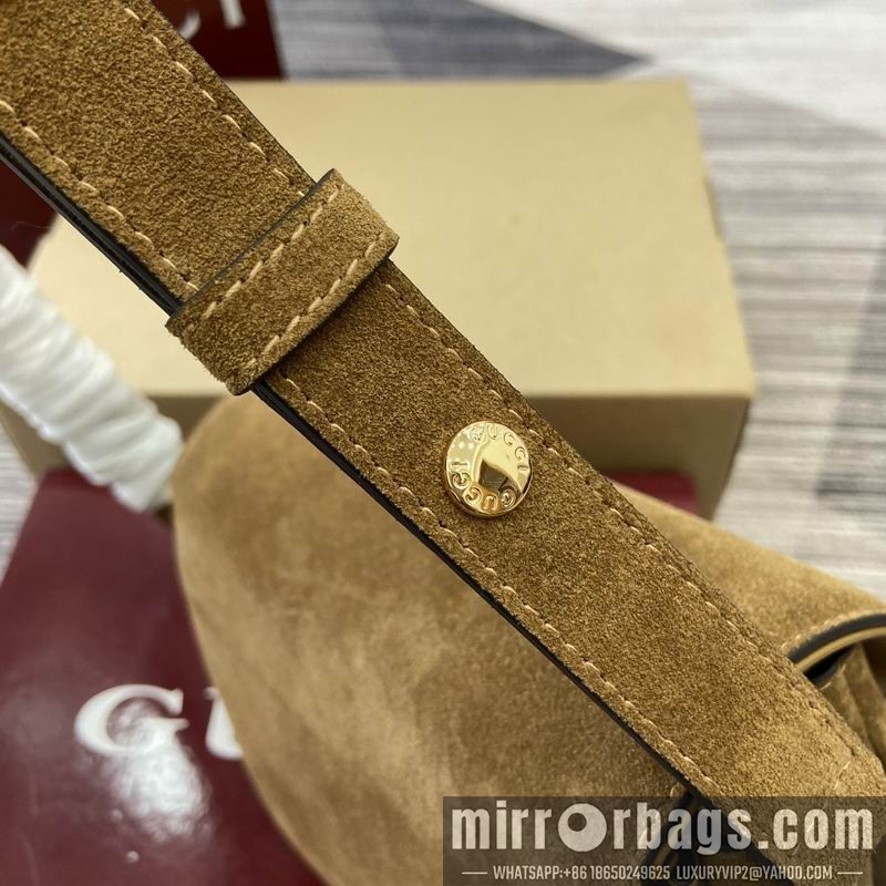 Replica Gucci Bags 847064 19.5x15x9cm MP3