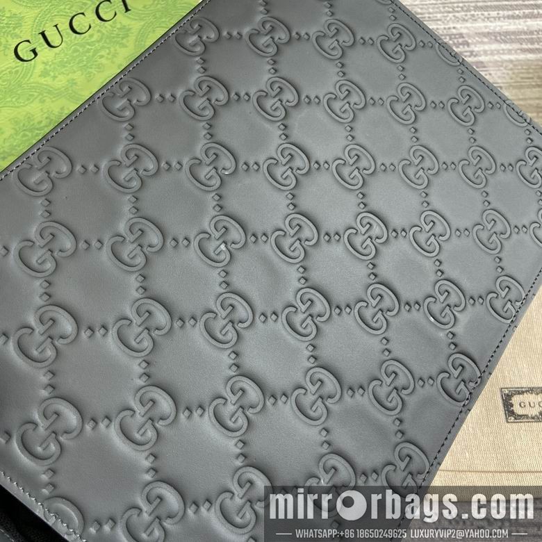 Replica Gucci Bags 771319 22X28X3cm MP