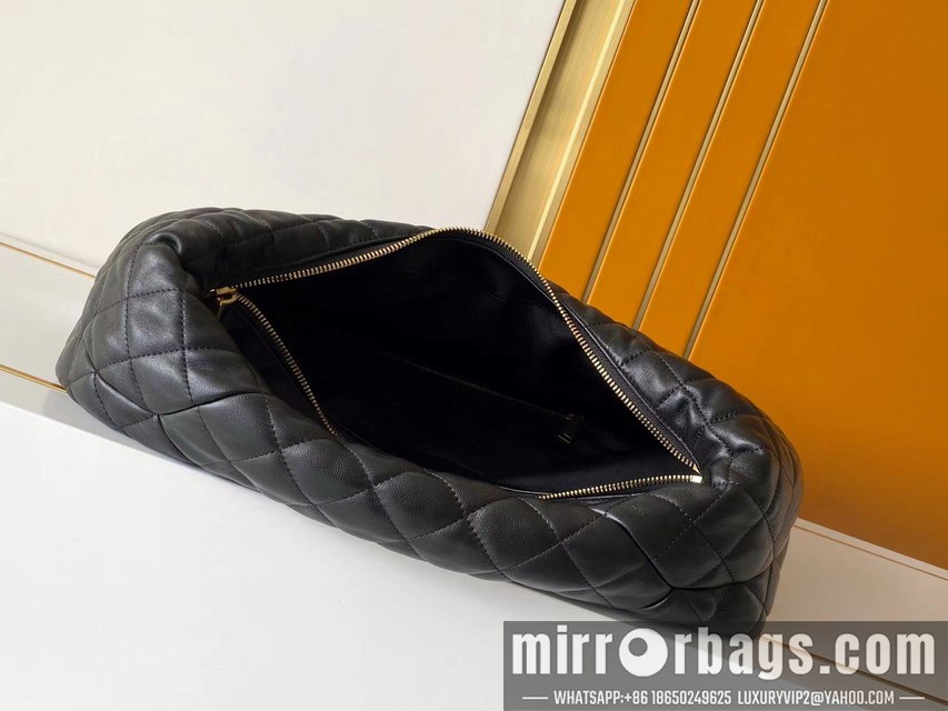 Replica YSL Bags YSL 858160 47x35x15cm 8D
