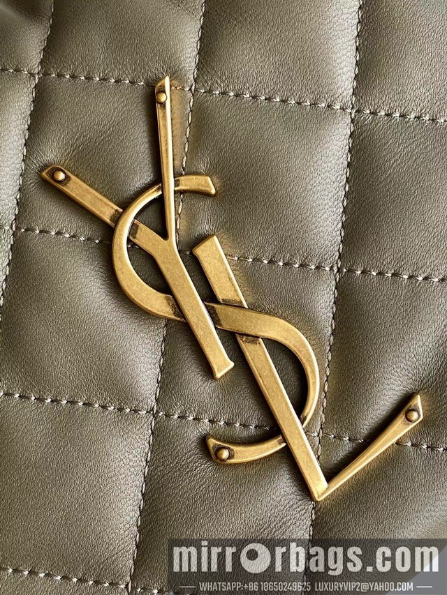 Replica YSL Bags YSL icare 851689 17x30cm 8D1