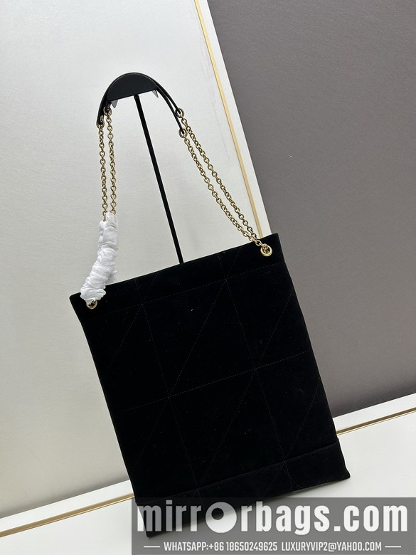 Replica YSL Bags Ysl 8828 32x36cm jj.