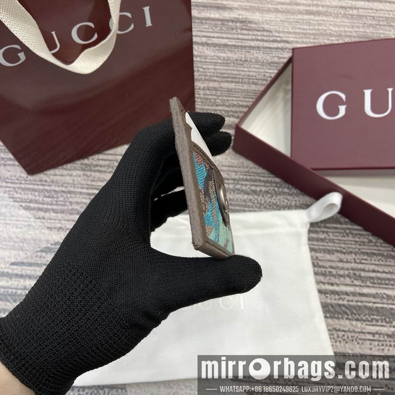 Replica Gucci Bags 834795 11x7cm MP 2