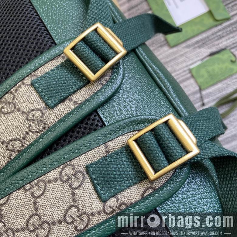 Replica Gucci Bags 745718 30X40X14cm MP