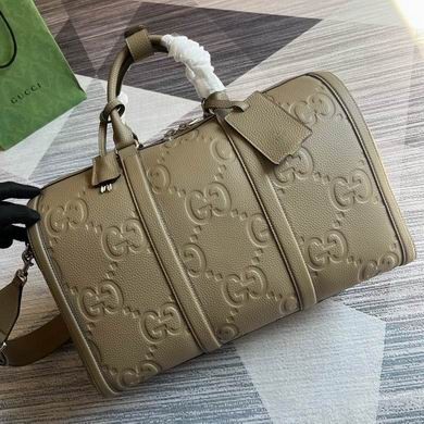 Replica Gucci Bags 725282 45X29X25cm MP 2colour